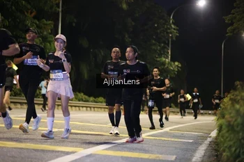 Runner Photo 4010037