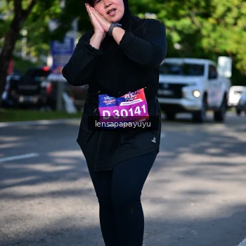 Runner Photo 4010038