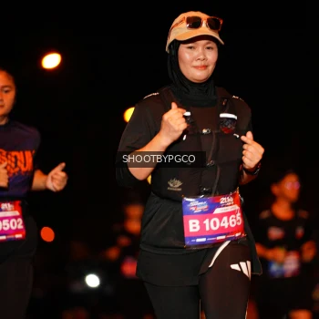 Runner Photo 4010042