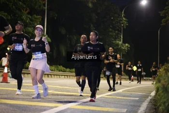 Runner Photo 4010045