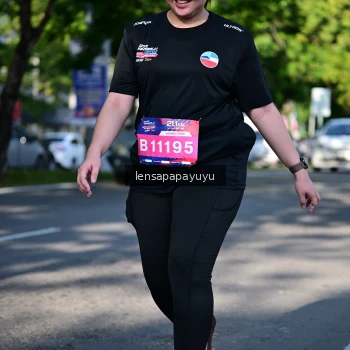 Runner Photo 4010047