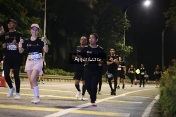 Runner Photo 4010049