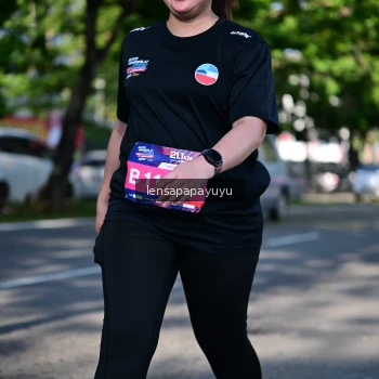 Runner Photo 4010051