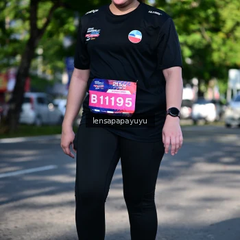 Runner Photo 4010052