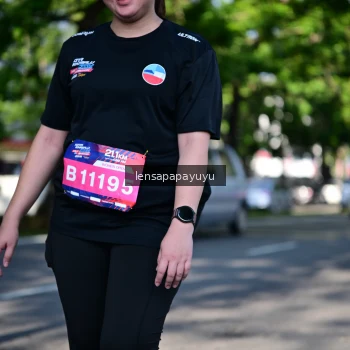 Runner Photo 4010053
