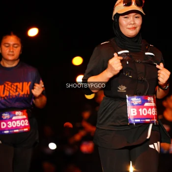 Runner Photo 4010061