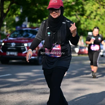 Runner Photo 4010062