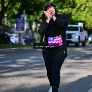 Runner Photo 4010063