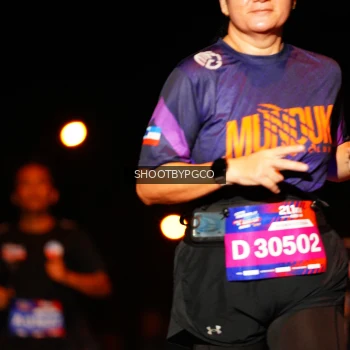 Runner Photo 4010065