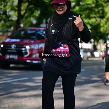 Runner Photo 4010066