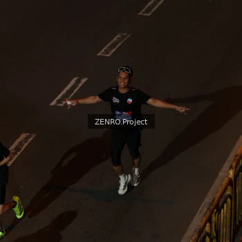 Runner Photo 4010071