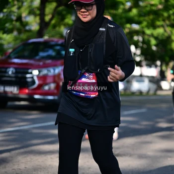 Runner Photo 4010072