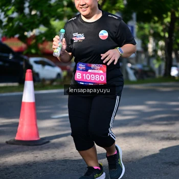 Runner Photo 4010074