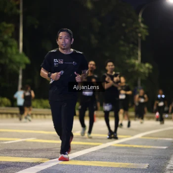 Runner Photo 4010075