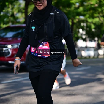 Runner Photo 4010076