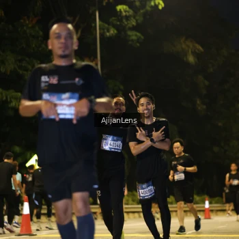 Runner Photo 4010079