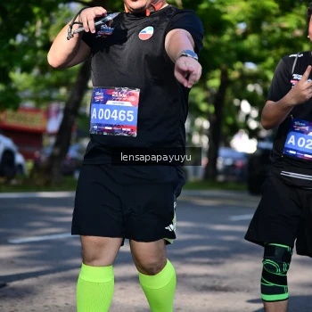Runner Photo 4010080