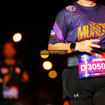 Runner Photo 4010084