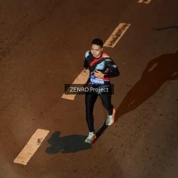 Runner Photo 4010087
