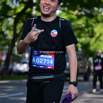 Runner Photo 4010090