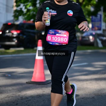 Runner Photo 4010092