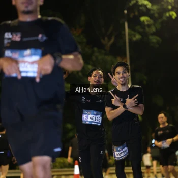 Runner Photo 4010093