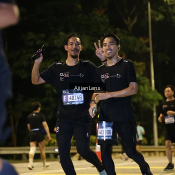 Runner Photo 4010095