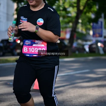 Runner Photo 4010096