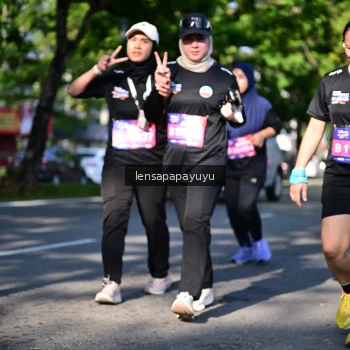 Runner Photo 4010101