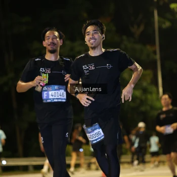 Runner Photo 4010106