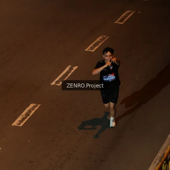Runner Photo 4010110