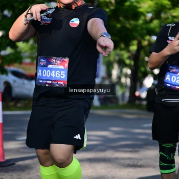 Runner Photo 4010113