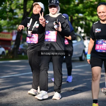 Runner Photo 4010116