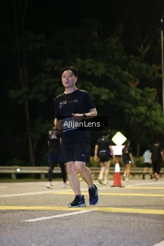 Runner Photo 4010117