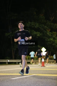 Runner Photo 4010119