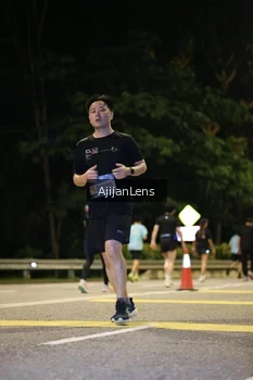 Runner Photo 4010120