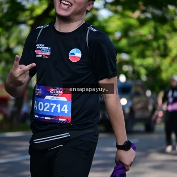 Runner Photo 4010126