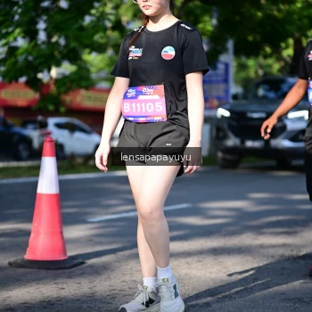 Runner Photo 4010128