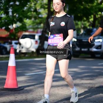 Runner Photo 4010131
