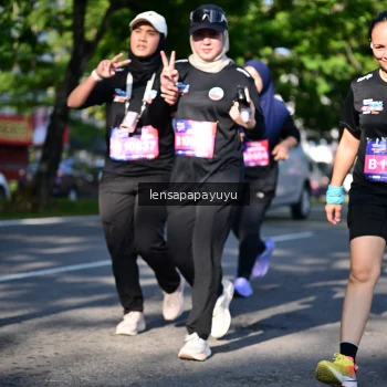 Runner Photo 4010138