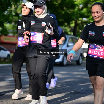 Runner Photo 4010145