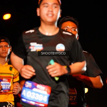 Runner Photo 4010147