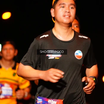 Runner Photo 4010149