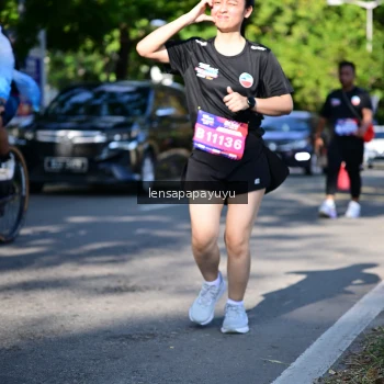 Runner Photo 4010150
