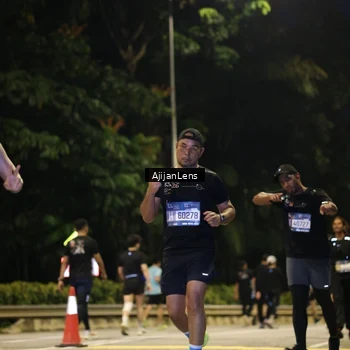 Runner Photo 4010152