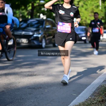 Runner Photo 4010158