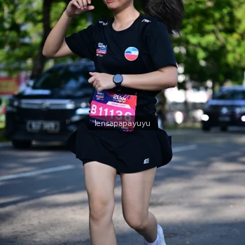 Runner Photo 4010160
