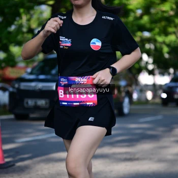 Runner Photo 4010161