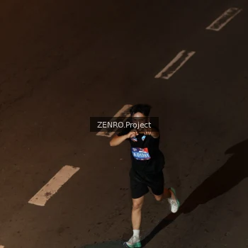Runner Photo 4010166