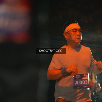 Runner Photo 4010168